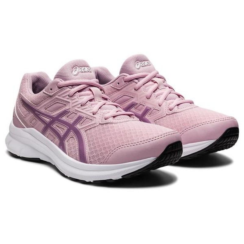 asics/アシックス 1012A909-706 JOLT 3 ランニングシューズ レディース