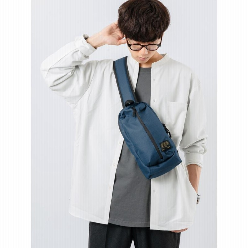 極美品『エルメス』ドゴン ウエストバッグ ポーチ ボディバッグ トリヨン カシス エルメス ドゴンウエストバッグ トリヨンクレマンス トゥル