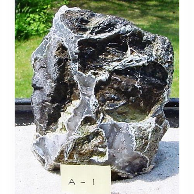 メノウ瑪瑙 鑑賞石 観賞石 水石 盆石 天然石 置物 鉱物 メノウ瑪瑙 鑑賞石 観賞石 水石 盆石 天然石 置物 鉱物 メノウ 瑪瑙4.0