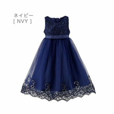 スパンコールドレスの通販 16,893件の検索結果 | LINEショッピング