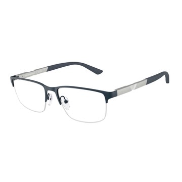 Emporio Armani 0ea11643042