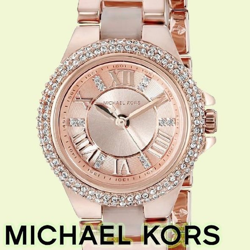 マイケルコース 腕時計 ＭＫ４２９２ ＭＩＣＨＡＥＬ ＫＯＲＳ