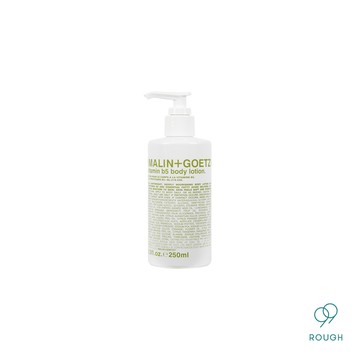 MALIN+GOETZ｜ 維他命B5身體凝乳 250ml