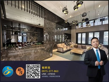 河堤商圈優質高樓層兩房平車｜高雄市三民區天祥二路