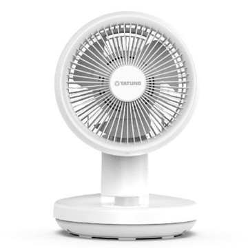 大同6吋AC循環扇電風扇TF-J6TA