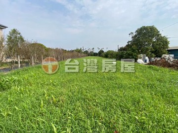 神岡方正美農地｜台中市神岡區福庄段