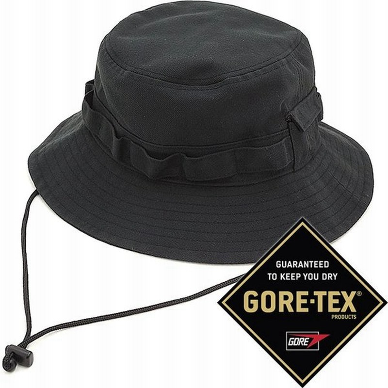 ニューエラ ゴアテックス アドベンチャーハット Newera メンズ レディース Adventure Gore Tex Hat Ss16 通販 Lineポイント最大0 5 Get Lineショッピング