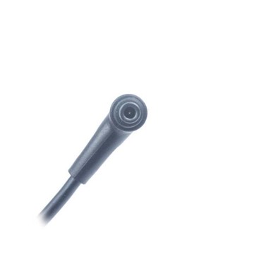 原裝ASUS華碩電腦充電器飛行堡壘7 FX95DU筆記本電源適配器線180W
