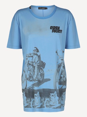 Dolce & Gabbana T-Shirt