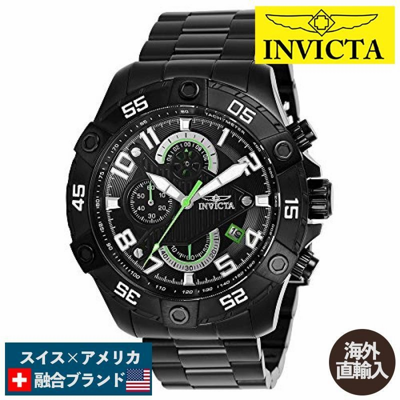 Invicta 26101 2025