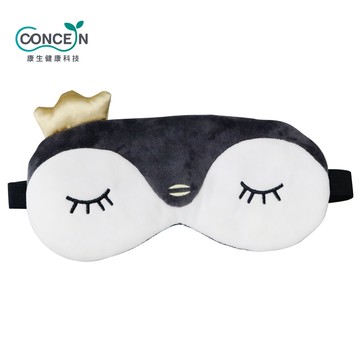睛舒適造型舒眠眼罩
