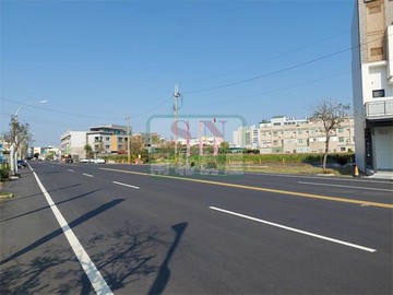 5房西港市區全新明亮溫馨車墅(三)｜台南市西港區西港