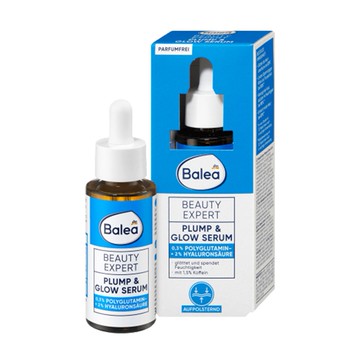 (預購) DM 連鎖藥妝店 豐潤亮澤精華液 30ml (DM5939)