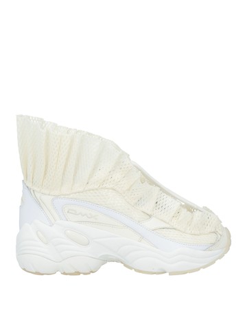 REEBOK Sneakers - Item 17955030