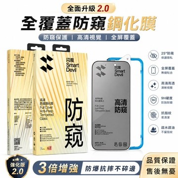 閃魔 防窺保護貼 air 15promax 閃魔防窺 iphone17 air 閃魔保護貼 閃魔防窺