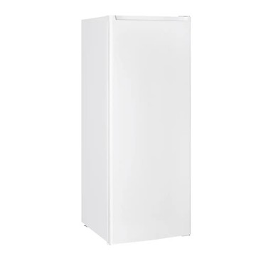 Haier 海爾 4尺8  HUF-182 直立單門有霜冷凍櫃 (全區運費+樓層費另計)