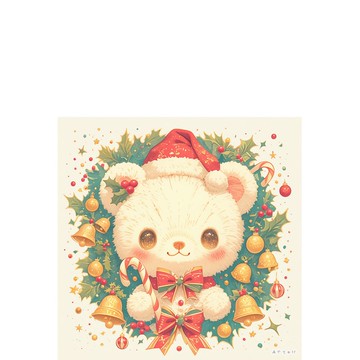 【10月新品2】'40-103-0080 動物圖案便條紙