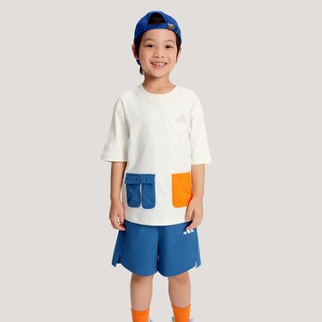 SPORTSWEAR 運動套裝