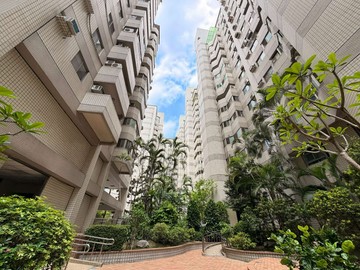 三采大業天地｜黎明河南生活圈｜三房平車｜台中市南屯區大業路