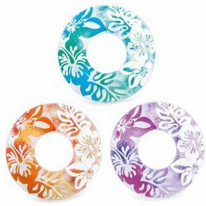 浮き輪 子供 91cm うきわ 大人 ビッグサイズ 通販 Lineポイント最大get Lineショッピング