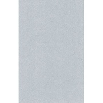 【文具通】對開 對K 書面紙 海報紙 灰色 出貨量為5張 購買前請注意，紙製品不接受退換貨! P1400020