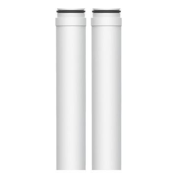 3M showercare 除氯蓮蓬頭替換濾心  2個  SF100-F