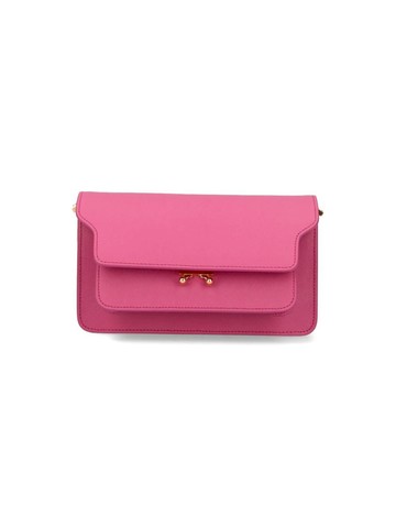 Marni Bags