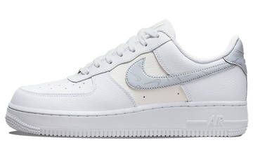 WMNS AIR FORCE 1 07 MINI SWOOSHES