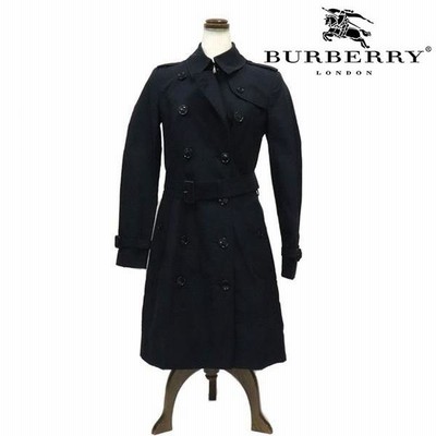 BURBERRYトレンチコートの通販 2,074件の検索結果 | LINEショッピング