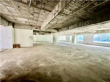 近火車站~面公園99坪住辦｜台南市北區公園南路