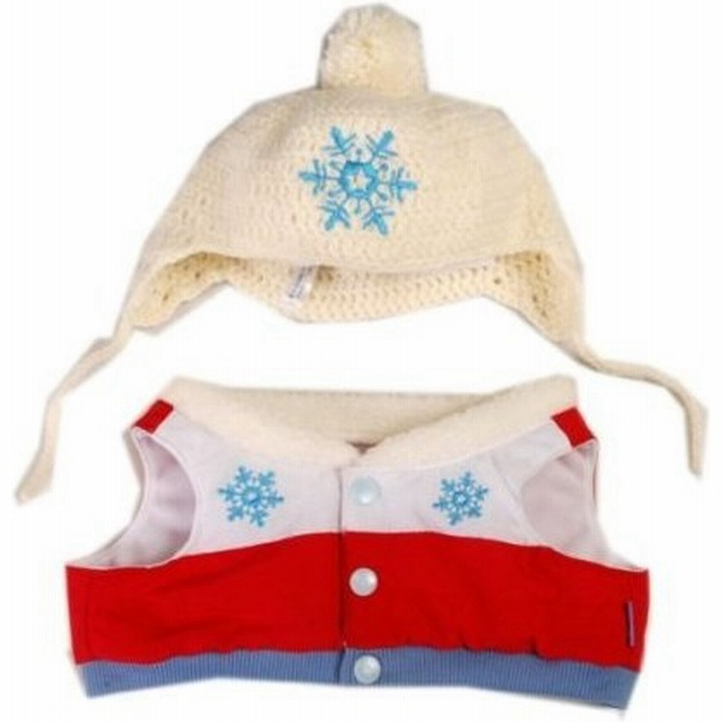 ヒーリングパートナー 夢コレ18 ニット帽 ダウンベスト P 61 通販 Lineポイント最大get Lineショッピング