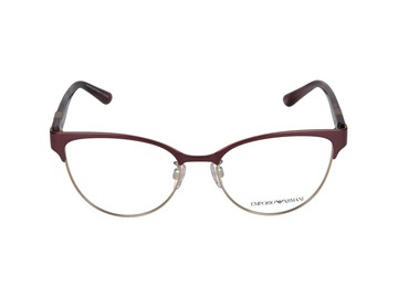 Emporio Armani Eyeglasses