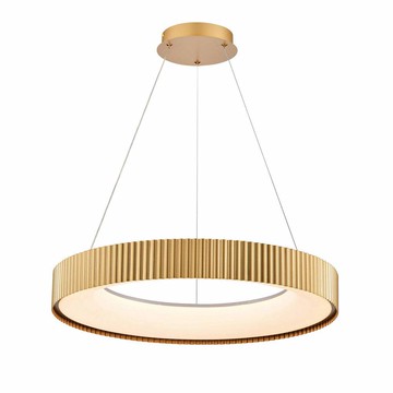 40W 三色光吊燈 B80-9-80272