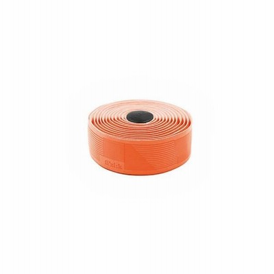 フィジーク ユニセックス 自転車の部品 ハンドルバーテープ Vento Solocush Tacky 2.7 Mm