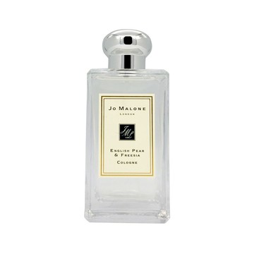 Jo Malone English Pear & Freesia 英國梨與小蒼蘭香水 (30/100ml)