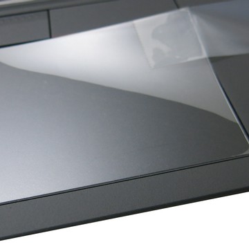 EZstick Lenovo ThinkPad T14 Gen4 系列適用 TOUCH PAD 觸控板 保護貼