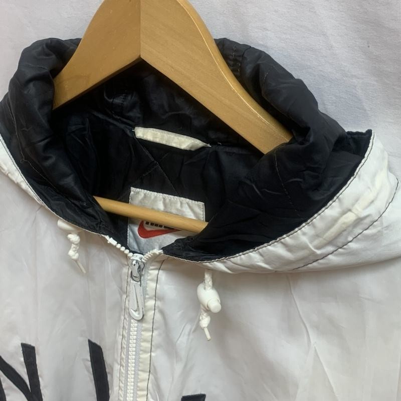 NIKE ナイキ ジャンパー、ブルゾン ジャケット、上着 Jacket 90S NIKE ナイキ ジャンパー、ブルゾン ジャケット、上着 Jacket 90S