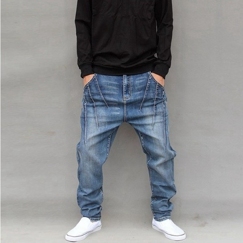 メンズワンウォッシュジョガーパンツジーンズジョガーパンツメンズデニムパンツストレート大きいサイズデニムアメカジ 通販 Lineポイント最大0 5 Get Lineショッピング