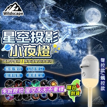 隔日到貨&4K高畫質🌠星空投影燈 星空燈 小夜燈 投影燈 星空小夜燈 床頭燈 氛圍燈 雙模式 USB口 50片頂配禮盒款