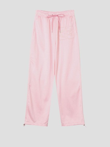33 String Sweat Pants (PINK)