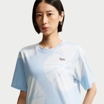 Nike Sportswear Women's T-Shirt