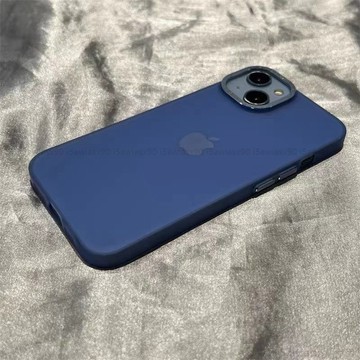 磨砂手機殼 簡約 金屬鏡頭框 適用於iPhone 14 13 12 Pro Max 蘋果i14 防摔保護殼 裸機手感