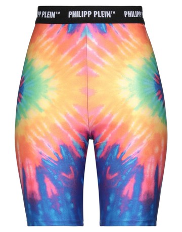 PHILIPP PLEIN Leggings - Item 13961608