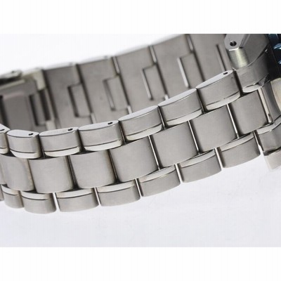 箱付き 【SEIKO】セイコー プロスペック ダイバー デイト