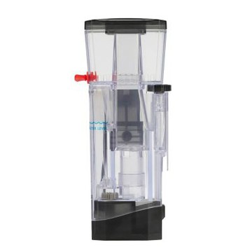 Bubble-Magus BM 外置式蛋白除沫器 QQ3 外掛式 蛋白機 過濾器 海水 水族用品