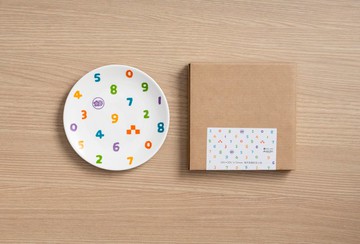 【客製化】企業百貨禮贈品90~1000組