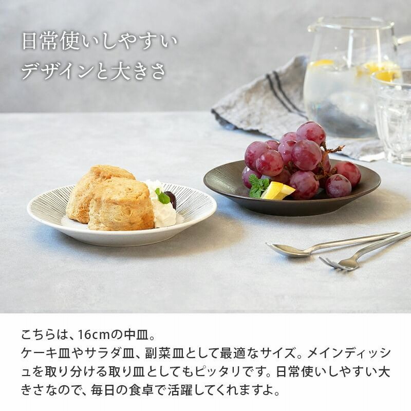 【Field Style限定】★M16  激レア 22cmプレート 皿 DISH Field Style限定】☆M16 激レア 22cmプレート 皿 DISH Field
