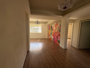 麻吉裝潢美美屋｜基隆市信義區東信路