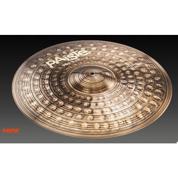 Paiste 900 Series Heavy Ride 22″パイステ ヘビーライド　ライドシンバル