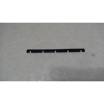 NISSAN Cefiro V6 冷氣出風口導風片連動桿